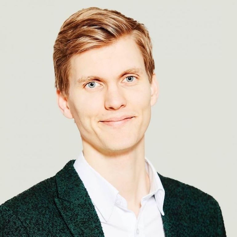 Lasse_Frimand_Jensen