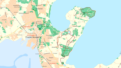 kort-digital-guide-web-arrenaes-praktisk