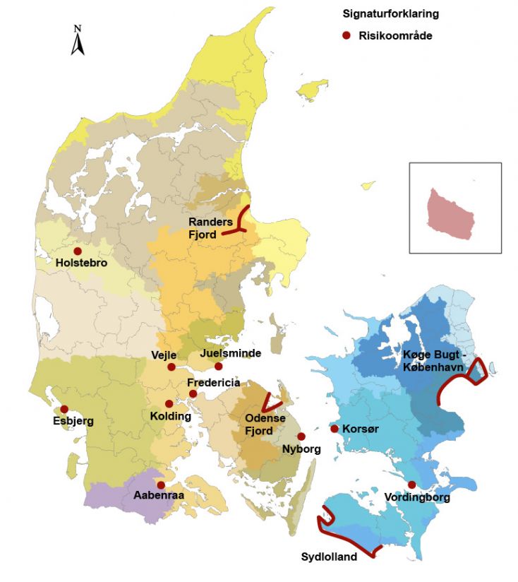 kort-over-risikoomraader-i-danmark