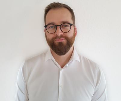 Janus Hedemann