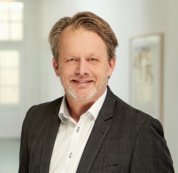 Kristian Antonsen
