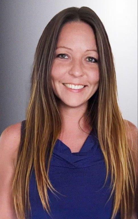 Lotte Svilling (002)