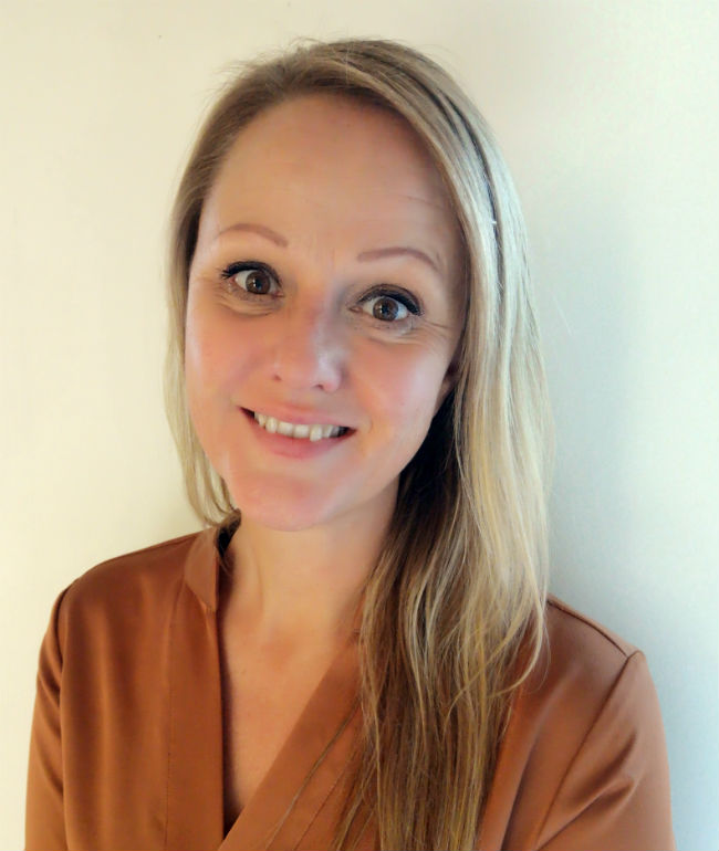 Nyt_Lene_Marie_Ibsen
