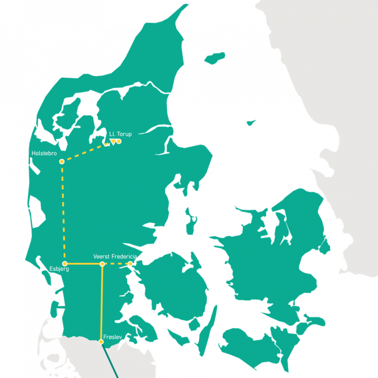 044262fd-e830-4922-8395-217588767173-w_960