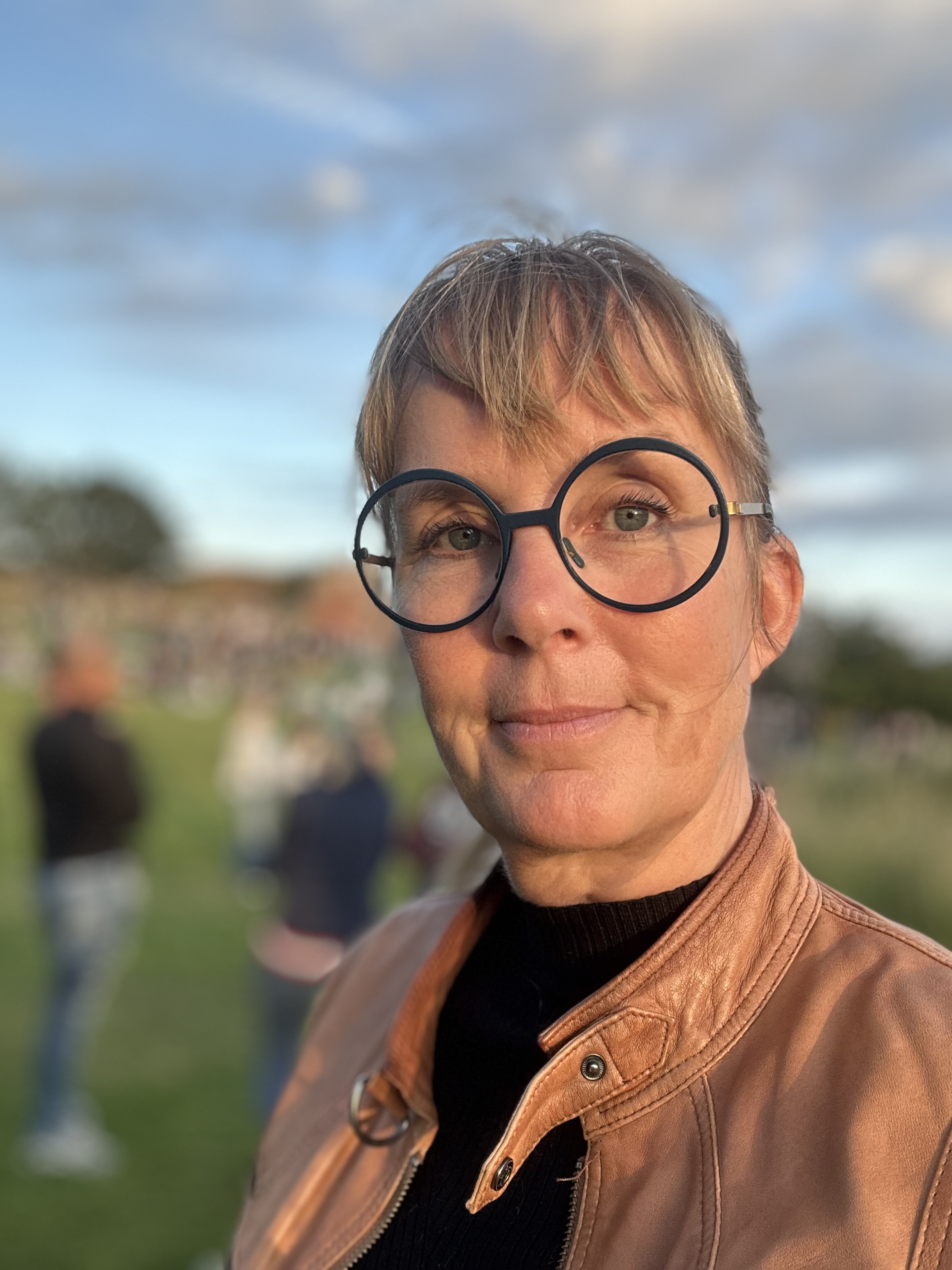 12-20 Kathrine Olldag