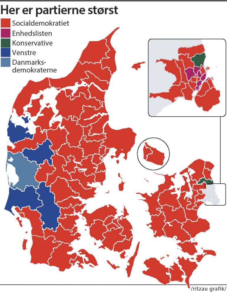 13I_FV26_Partier_Kort_100pct_2SP