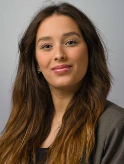 1600px_COLOURBOX69854356 (1)