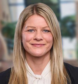 1600px_COLOURBOX70060944