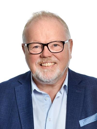 2020-132 Jørgen Lerhard tæt-007-800px (1)