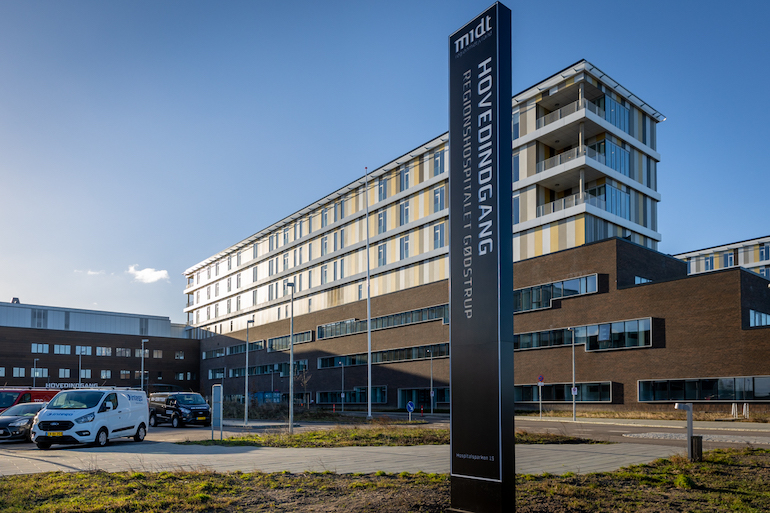 20220120_Gødstrup Navn Hovedindgang1_1200px__E3A0638