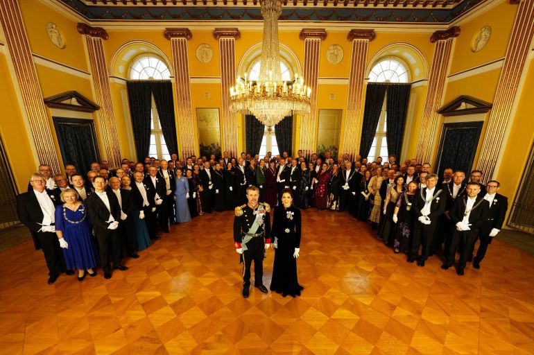 20260105114659425_org (4)