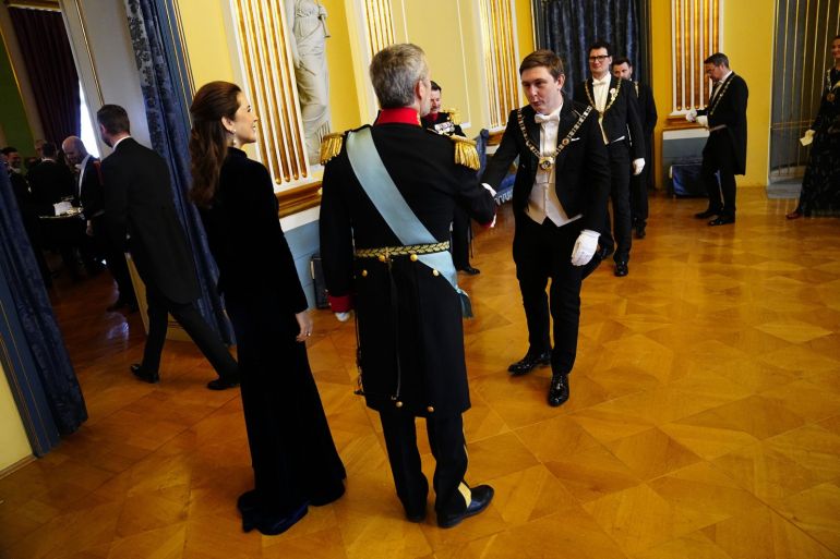 20260105120241425_org