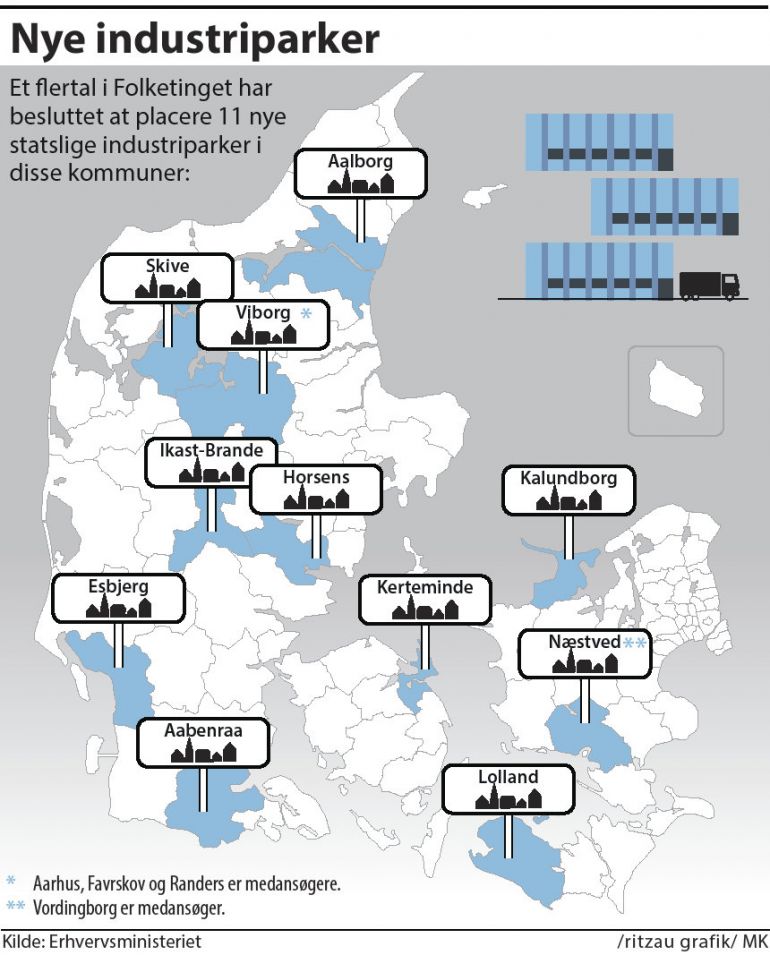 44I_industriparkerne_2SP
