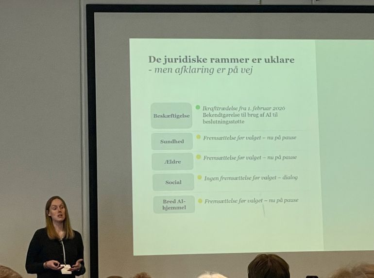 62bdcdb6-3615-4fca-a95f-21d21f6836b0