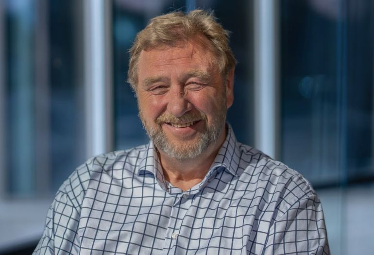 7abdadd4-19fc-4909-81ea-ef256783b93f-w_960