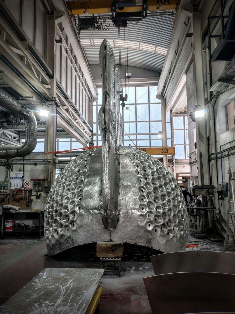 86a1763b-07c2-41eb-9d56-1a174313c901-w_960 (1)