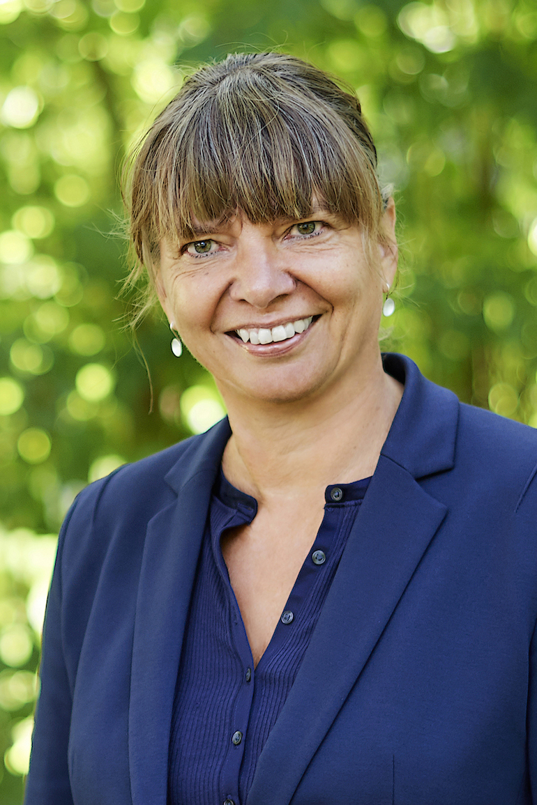Alma_Larsen_direktør_portræt