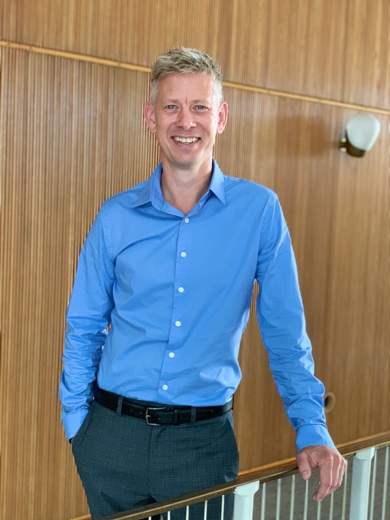Anders Jørgensen