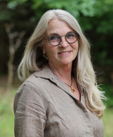 Birgitte Kring Frederiksen-preview