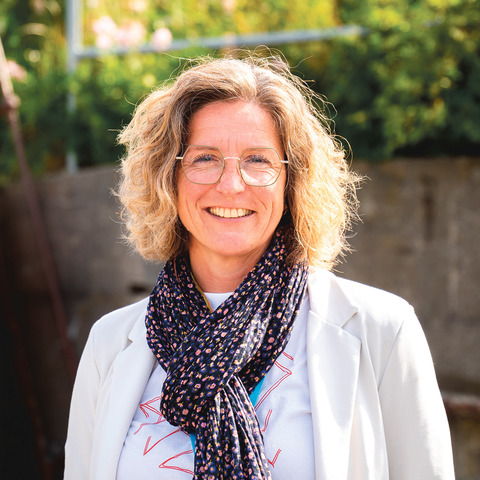 BirgitteGussenhovenEriksen-preview