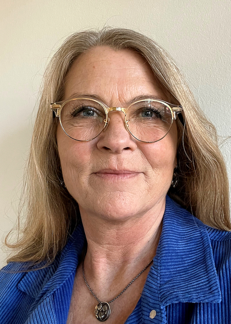Birgitte_Kring_Frederiksen