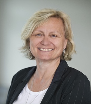 Cecilie Engell (002)