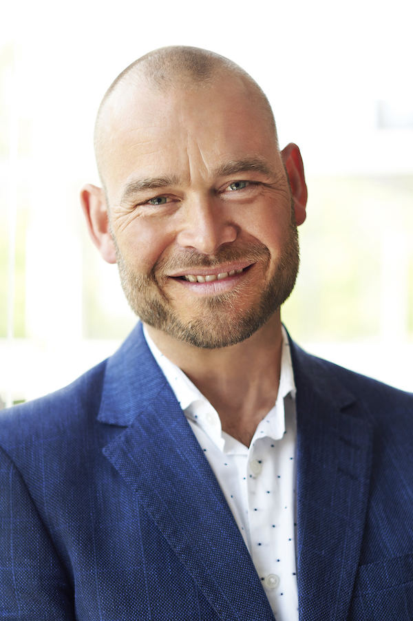 Christian Barding_tiltrædende chef for kultur og fritid_svb_kommune_2023