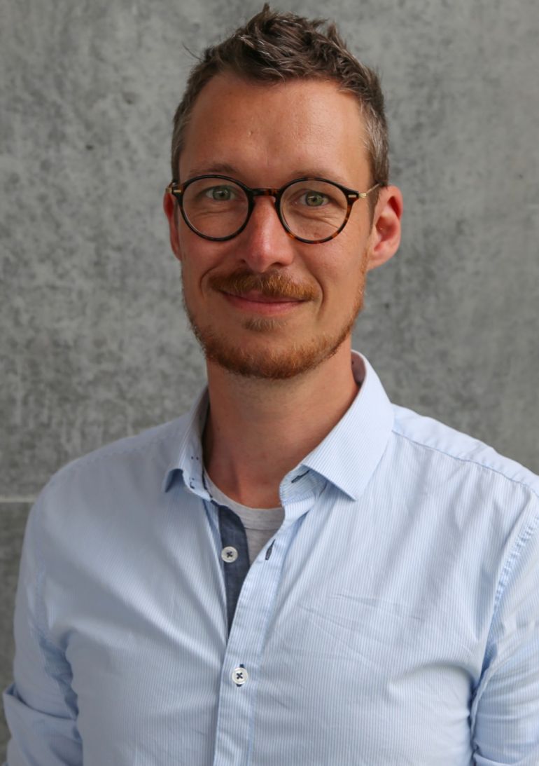 Christian Lauersen_1