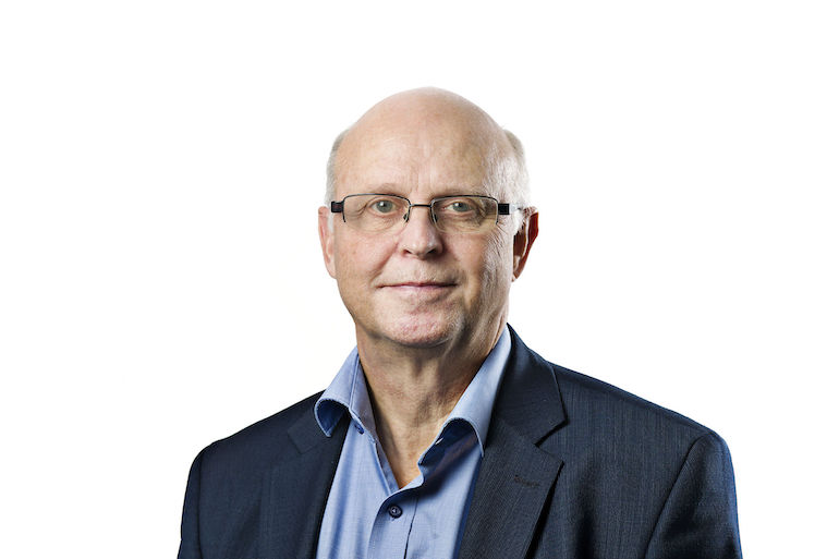 Claus Kofoed (002)