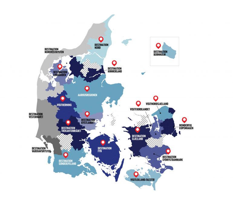 Danmark-med-regioner-Danske-Destinationer-03-scaled