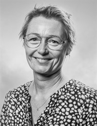 Marianne_Berthelsen_SH_2_200x260