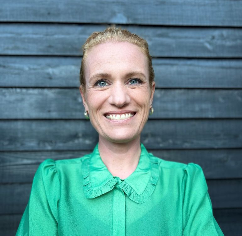 Mette Greisen Damsgaard (1)