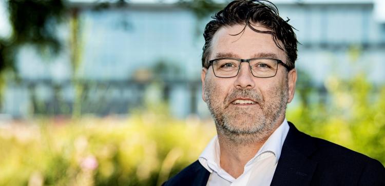 anders fihl - skanderborg 750