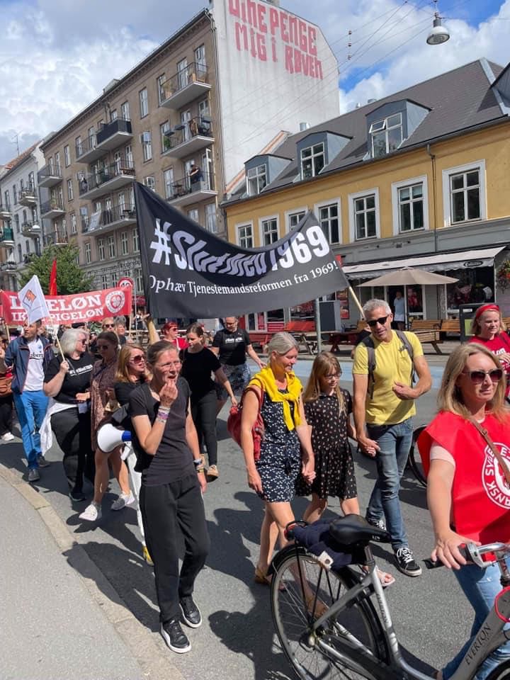 Demo ligeløn (002)