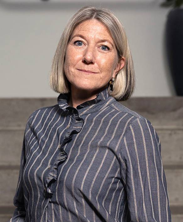 Dorte-Andreas-portraet-oktober-2024-1