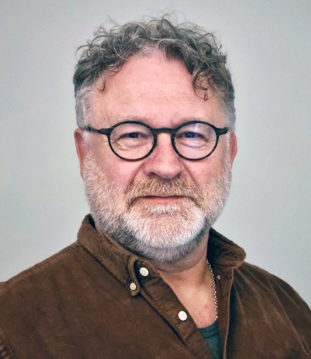 Eigil_Jensen