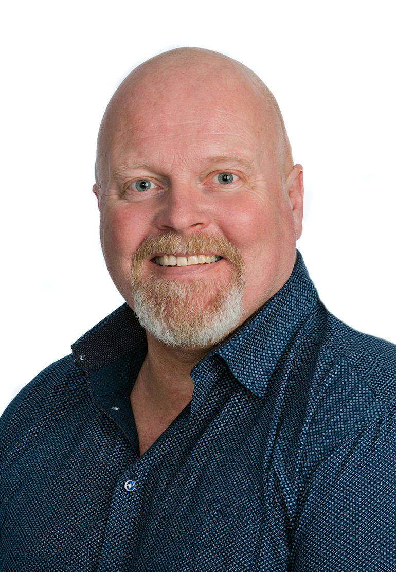 Foto_Peter_Mikael_Andreasen