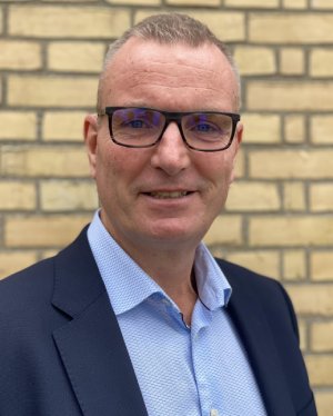 Hans Hugo Andersen mustensvæg 2