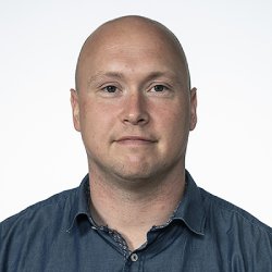 HenrikMøllerNielsen