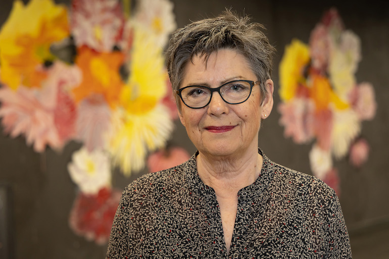 Ida Götke_2500px_E3A3861 (002)