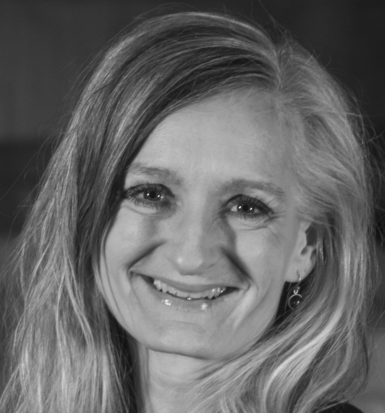 Ida Kock Møller - ældre- og sundhedschef 16-9
