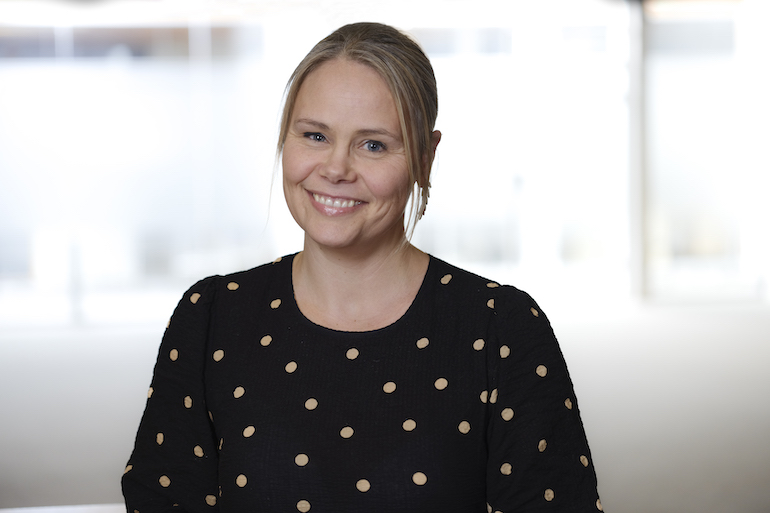 Isabell Friis Madsen_1