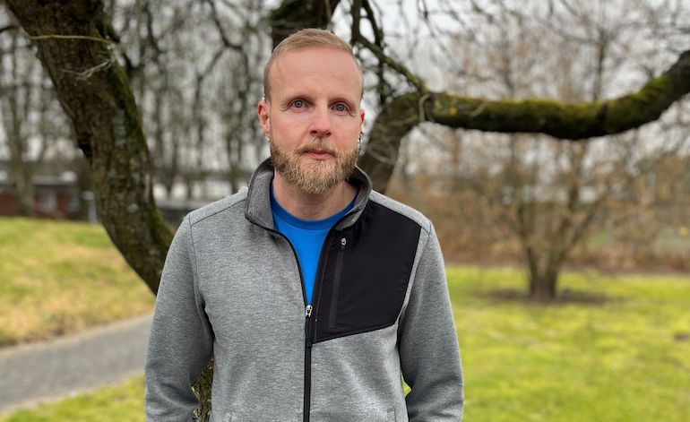 Jesper_Lauritsen_projektleder_Grnne_Sammen