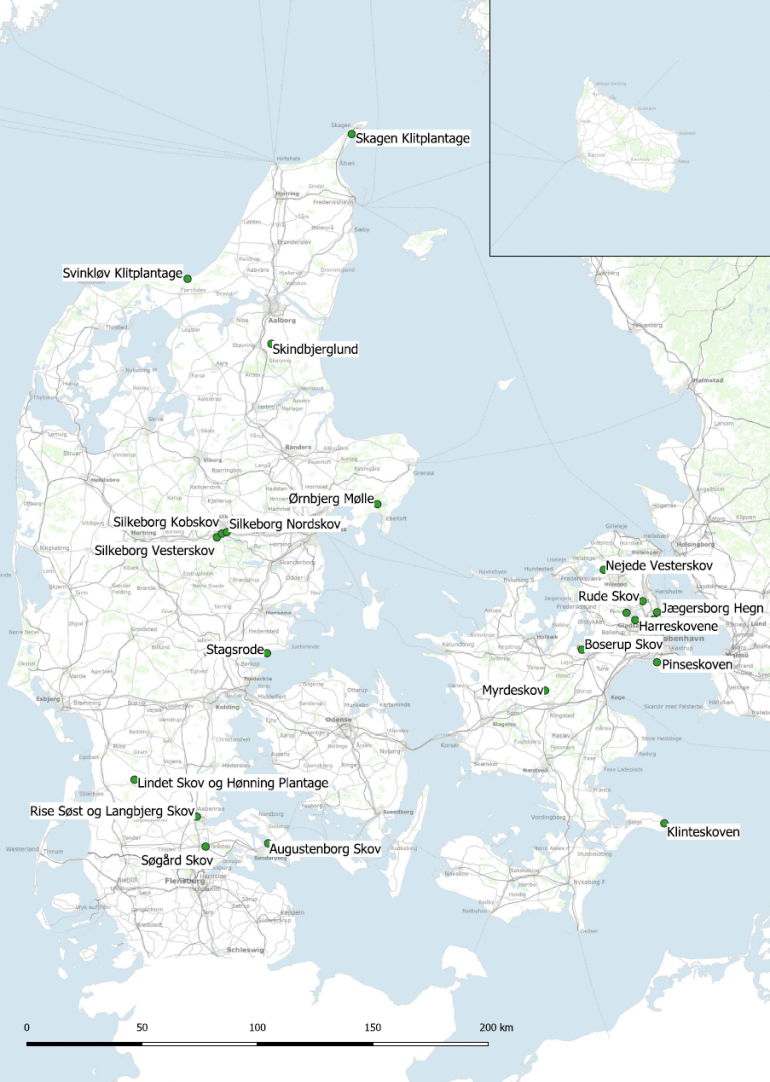 Kort_til_de_første_22_urørte statskove