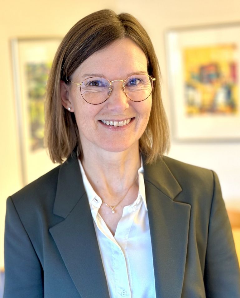 Jytte Heidmann portræt (1)