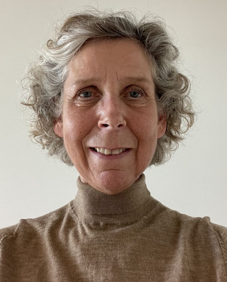 Karen_Holdsbjerg-Larsen