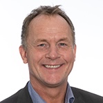 Kim-Edberg
