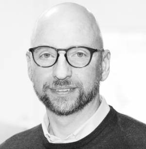 Kresten_Jensen_web (1)