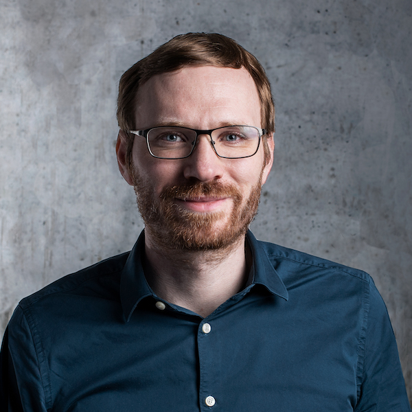 Krisjan