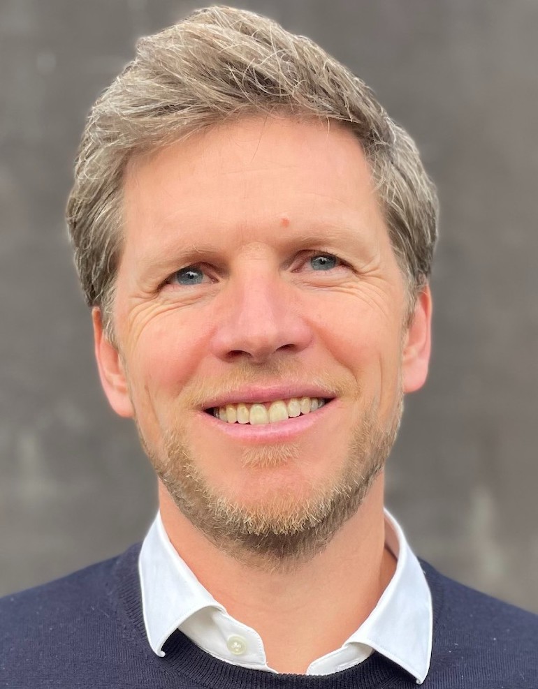 Lars_Budolfsen_foto_klip